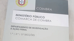 imagem noticias diap coimbra 25 06 2018 2