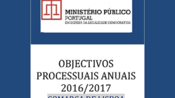 imagem objetivos processuais 2016-2017 noticias lisboa