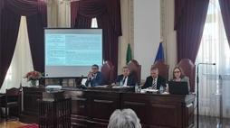 imagem particip coloqui 50 anos 25-abril 23 04 2024