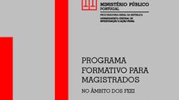 imagem prog formativo magistrados