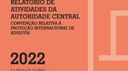 imagem rel aut central 2022