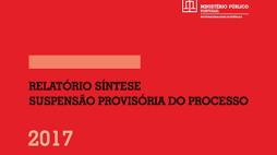 imagem relatorio sintese spp 2017 destques 16-02-2018