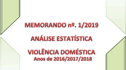 imagem relatorio vd 2