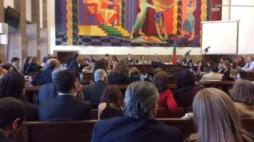 img 0467 visita aveiro