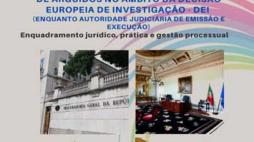 imgem eb decisoeseuropeias