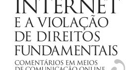 informacao e liberdade expressao