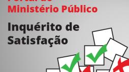 inquerito satisfacao