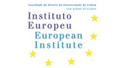instituto europeu