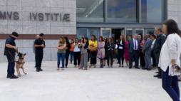 int difusos 04-10-2019