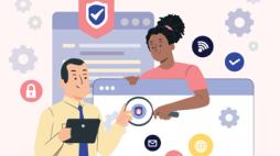 internet-segura-lerantesclicardepois