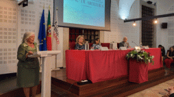 intervencao pgr 16092024