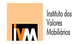 ivm logo1