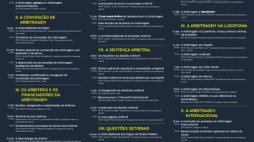 ix-curso-de-pos-graduacao-em-direito-da-arbitragem