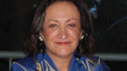 joana marques vidal pgr portugal destaques