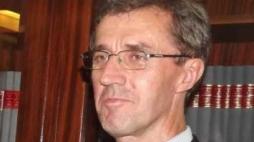 joao luis goncalves-pr-faro