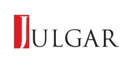 julgar revista logo