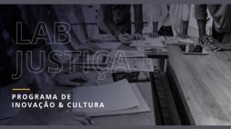 lab-justica-programa-inovacao