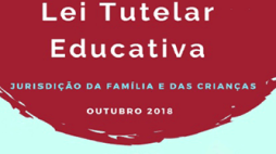 lei tutelar educativa-outubro-2018