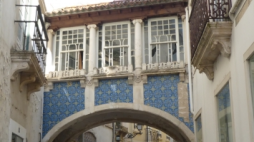 leiria arco noticias