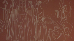 leiria noticias p1030076