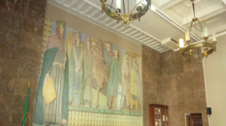 leiria noticias p1030098