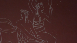 leiria noticias p1030504