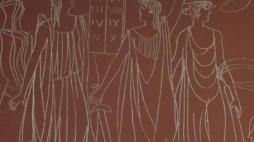 leiria separador castanho