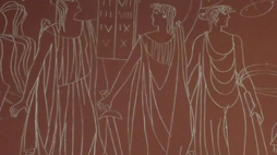 leiria separador castanho noticias