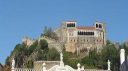 leiria separador foto 20