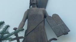 leiria separador foto 212 b