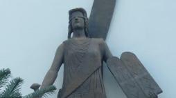 leiria separador foto 212 b