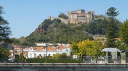 leiria separador foto 55