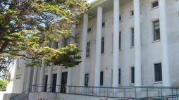 leiria separador foto 64 a