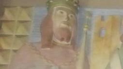 leiria separador foto 87