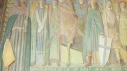 leiria separador foto 87 a