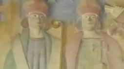 leiria separador foto 92