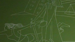 leiria separador verde