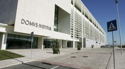 lisboa oeste noticias