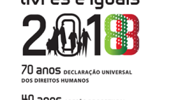 livres e iguais liberdade religiosa