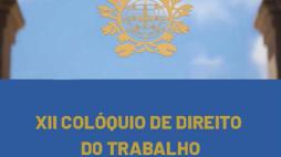 livro-digital-direito-do-trabalho