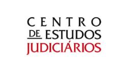 logo-cej