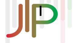 logo jip 1