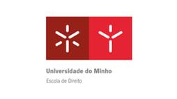logo universidade minho