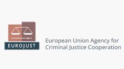 logoeurojust-1