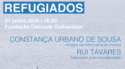 lugar refugiados 21-06-2016