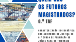 magistrados futuro