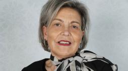 maria-conceicao-goncalves-silva-lopes-coord-acores