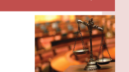 memorando 3 2023-pc-lisboa