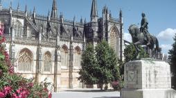mosteiro-da-batalha-