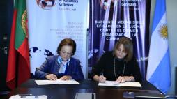 mp-argentina-cooperacao-combate-crime